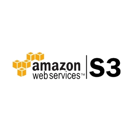 aws monitoring s3